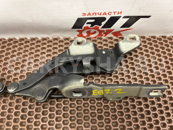 Петли капота BMW 3er оригинальный номер 41 61 7 210 677, 41 61 7 210 677, 41617210677, 7210677, 41 61 8 045 403, 41618045403, 8045403, 41 61 7 131 751, 41617131751, 7131751, 7 115 263, 7115263, 7 115 264, 7115264