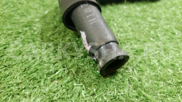 Патрубок отопителя (печки) Kia Soul II (2013—2016) Kia Soul оригинальный номер 97312B2000