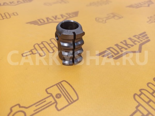 Наконечник тяги переключения передач Mazda Mazda3 Mazda 3 