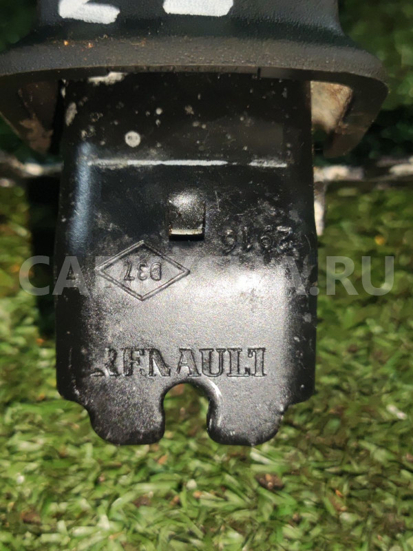 Замок багажника LADA Largus Ларгус ВАЗ (Lada) Largus оригинальный номер 8200509135
