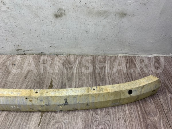 Усилитель бампера передний Honda Civic ХЕТЧБЭК Honda Civic 