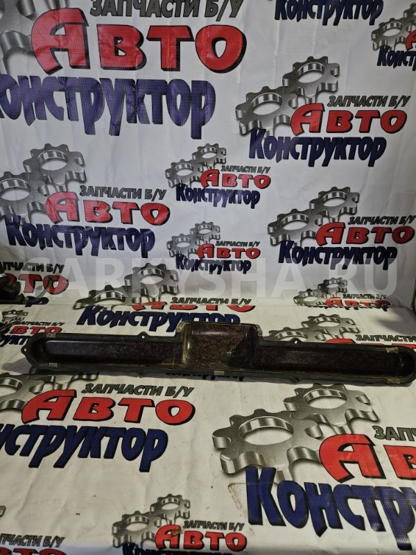 Накладка в салоне ЗАЗ 966 