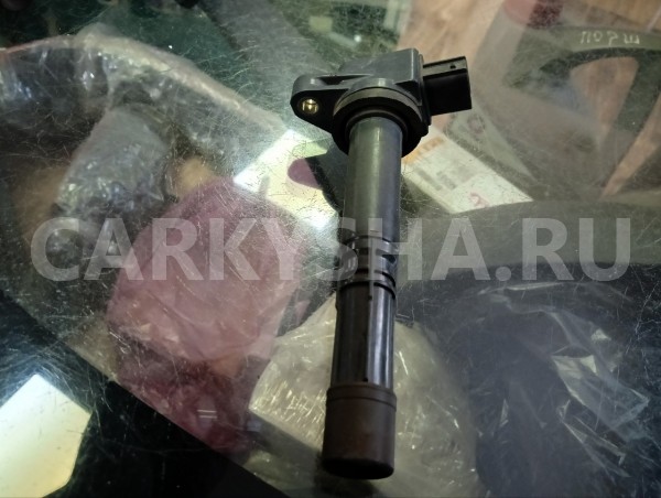 Катушка зажигания Honda Cr-V 3 2007-2012 30520RRA007 Honda CR-V 