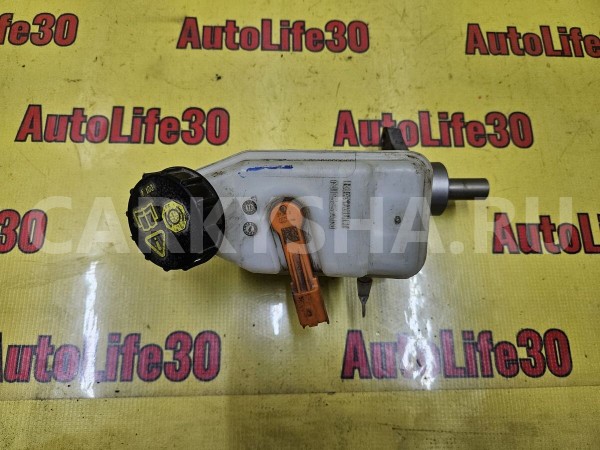 Цилиндр тормозной главный Nissan Almera 