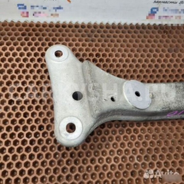 Опора АКПП BMW X1 