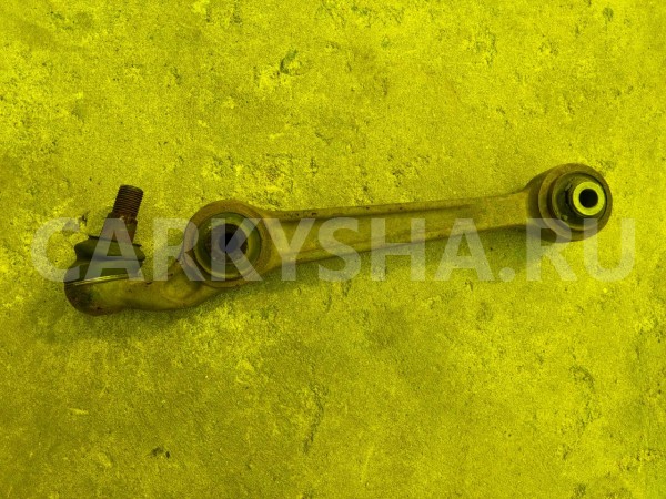 Рычаг Mazda Atenza 