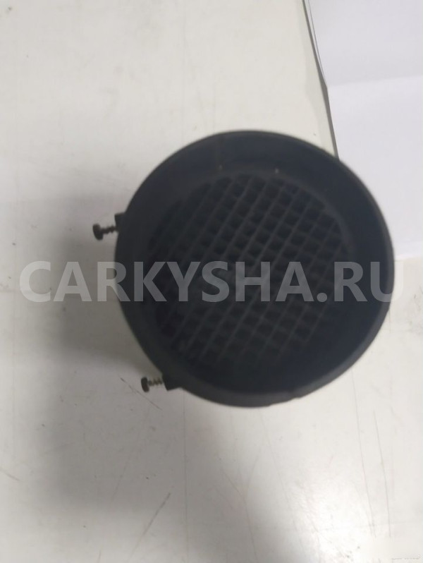 Дмрв Opel Omega B 1998 90411957 Opel Omega оригинальный номер 90411957