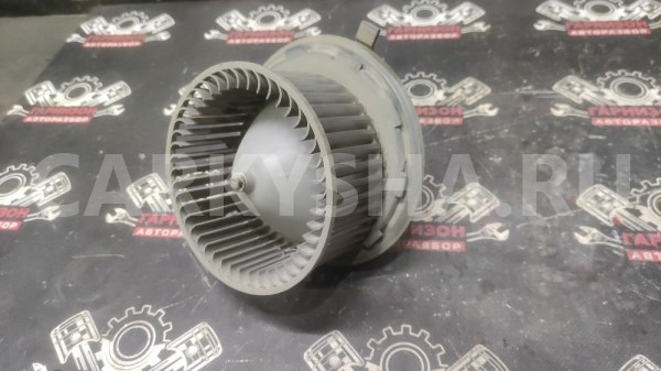 Мотор моторчик печки Дэу Матиз Daewoo Matiz Daewoo Matiz оригинальный номер 96279352