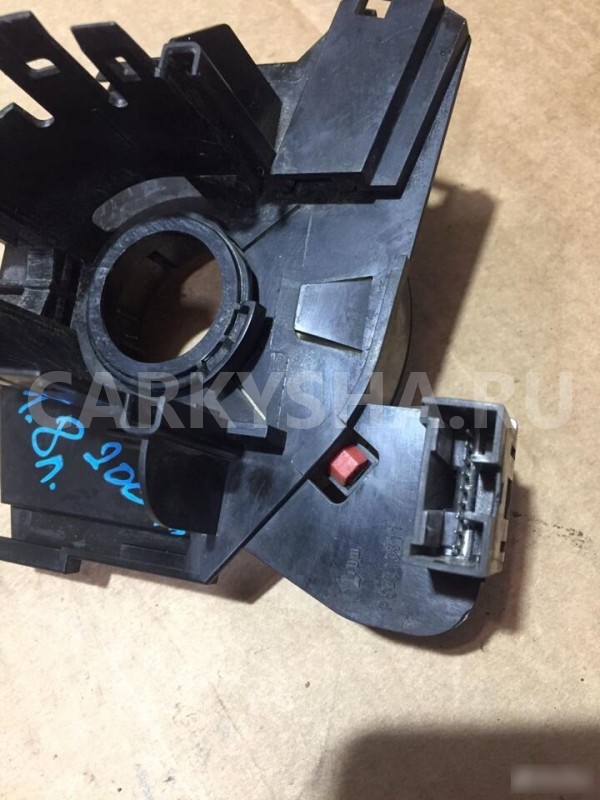 Кольцо SRS Ford Focus 1 2004г Ford Focus оригинальный номер 2M5114A664AA