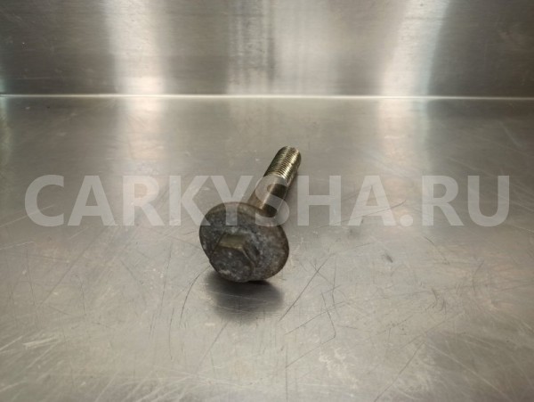 Болт крепления масляного радиатора Mazda Mazda6 GG Mazda 6 
