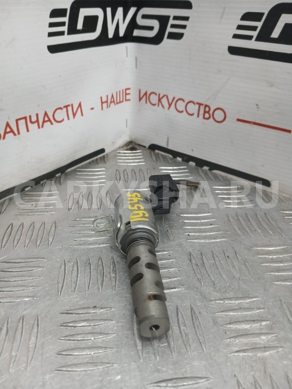 Клапан VVT-i Toyota Crown 