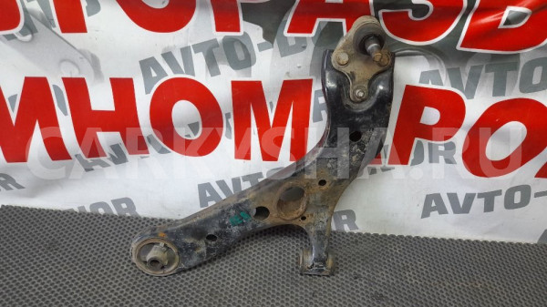 Рычаг передний левый Toyota RAV 4 40 (2015-2019) Toyota RAV 4 оригинальный номер 4806942060