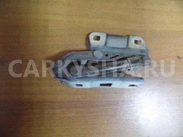 Петля капота Mercedes-Benz GL-класс X164 (2006—2009) Mercedes-Benz G-klasse оригинальный номер A2518800128