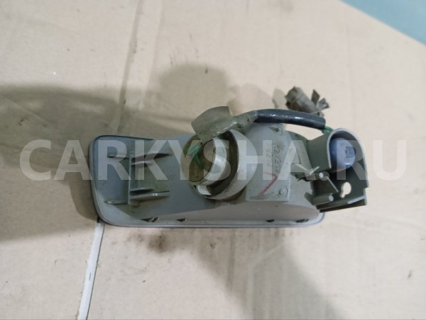 Фонарь птф Mitsubishi Asx 2010-2020 GRA8337A, задний Mitsubishi ASX 