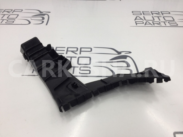 Крепление бампера заднее правое Suzuki SX 4 EYA21S Suzuki SX4 
