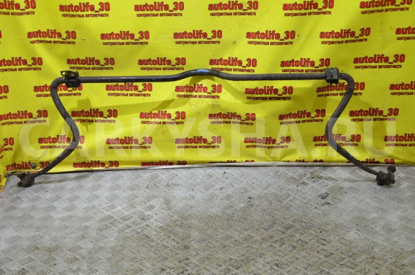 Стабилизатор передний Fiat Doblo 