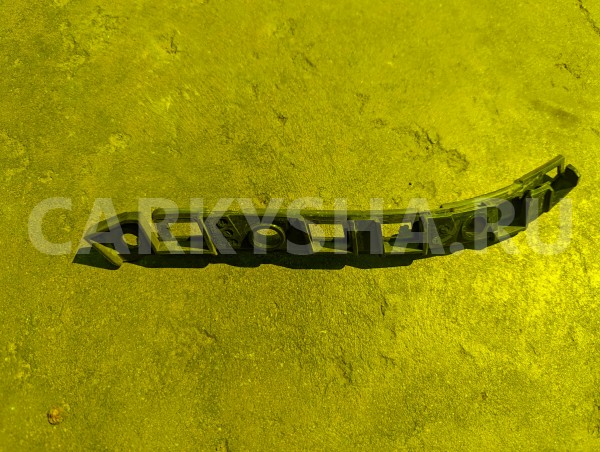 Крепление бампера Mercedes-Benz A-klasse 