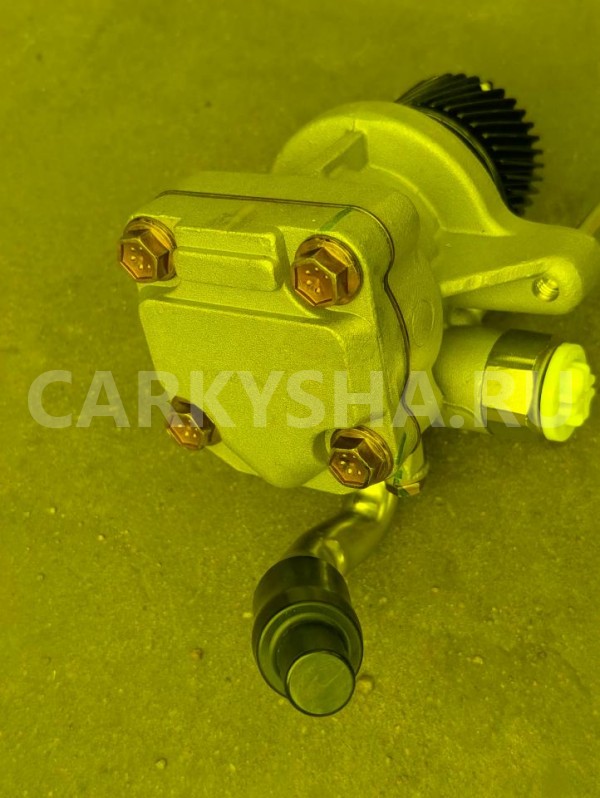 Гидроусилитель Mazda Bongo Friendee 