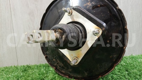 Вакуумный усилитель тормозов Lifan Solano 2012 Lifan Solano 