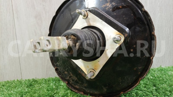 Вакуумный усилитель тормозов Lifan Solano 2012 Lifan Solano оригинальный номер B3540300