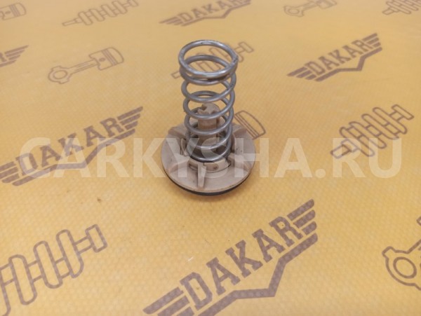 Термостат Volkswagen Tiguan 5N1 CAVA 1.4TSI 2010 Volkswagen Tiguan 