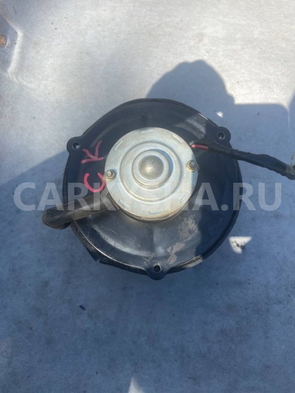 Моторчик печки Geely CK (Otaka) I (2005—2008) Geely CK (Otaka) оригинальный номер 1800068180