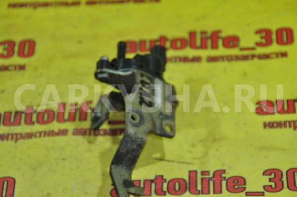 Клапан электромагнитный Honda Civic 