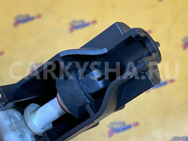 Замок бардачка Audi Q7 4L (2005—2009) Audi 200 оригинальный номер 3B0959782A