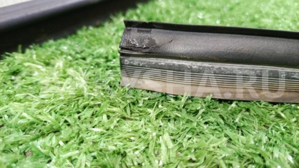 Уплотнитель капота УАЗ Патриот Пикап 23632 409040 УАЗ Pickup 