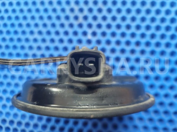 Звуковой сигнал Hyundai Solaris 2011 966101R000 RB G4FA Hyundai Solaris 