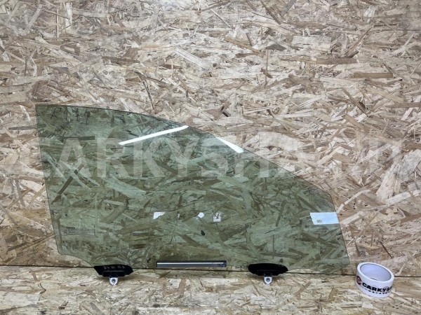 Стекло переднее правое Toyota RAV 4 IV (CA40) Рестайлинг оригинальный номер 68101-0R050