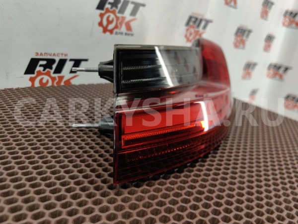 Фонарь в крыло BMW X4 оригинальный номер 63217409396, 63 21 7 409 396, 63217409396, 7409396