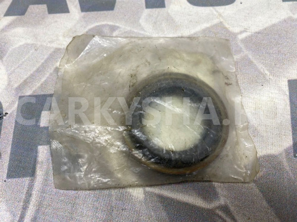 Сальник привода КПП Hyundai Santa Fe II (2005—2010) Hyundai Santa Fe оригинальный номер 4311939020