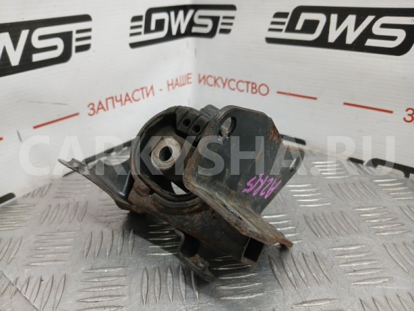 Подушка КПП Toyota Noah 