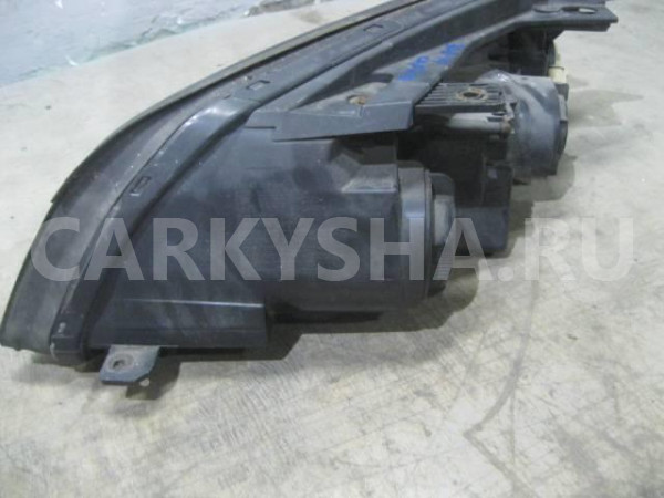Фара правая Chevrolet Captiva (C100) 2006-2011 Chevrolet Captiva оригинальный номер 96626974