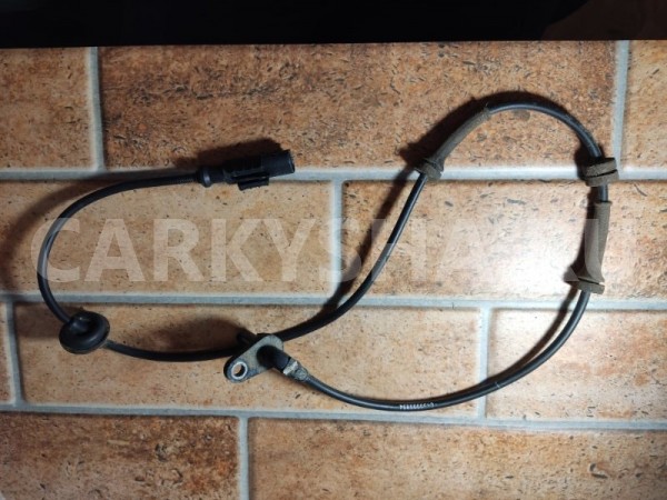 Датчик ABS ВАЗ (Lada) Vesta 