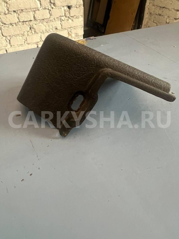 Крышка салазки сидения Volvo 740 760 940 960 левая Volvo 960 