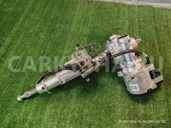 Рулевая колонка Kia Ceed 2022 56310J7020 УНИВЕРСАЛ G4FG Kia Cee'd 