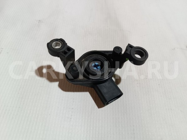 Датчик положения дроссельной заслонки Chevrolet Epica 