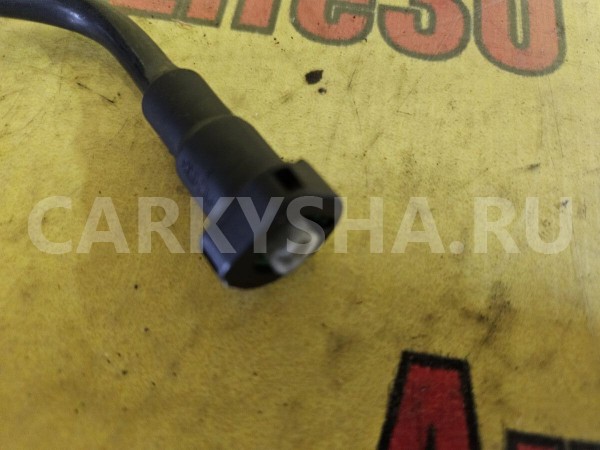 Трубка цилиндра сцепления Mazda 6 