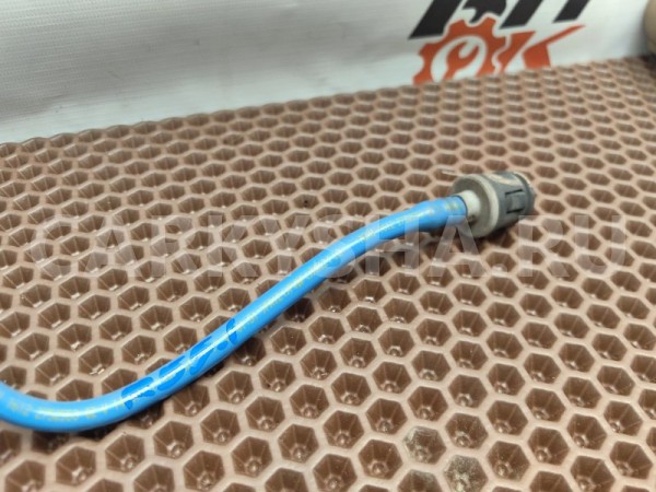 Топливная трубка Mini Clubman 