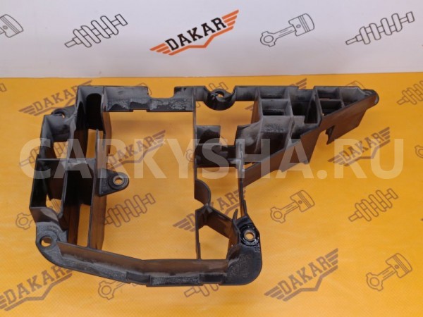 Маслоотражатель Audi A6 C6 BKH 3.2 V6 2007 Audi 200 