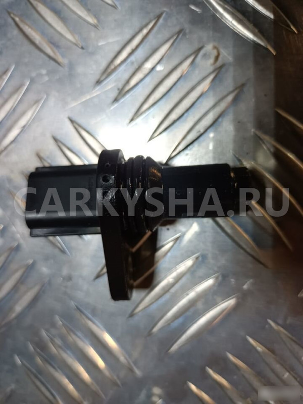 Датчик положения коленвала Ниссан Кашкай Nissan Qa Nissan Qashqai оригинальный номер 23731EN20A