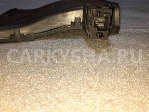 Радиатор отопителя электрический BMW X5 E70 (2006—2010) BMW X5 оригинальный номер 64116954488