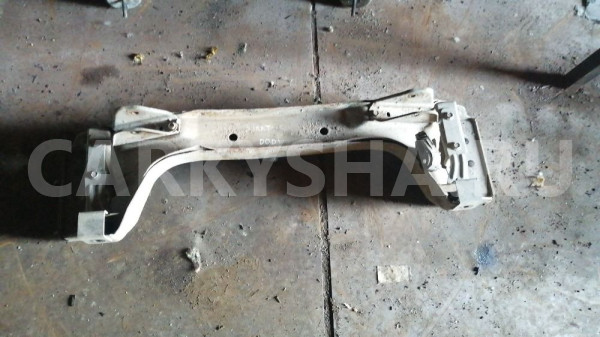 Балка задняя  Dodge Stratus II Dodge Stratus оригинальный номер 4584497AE