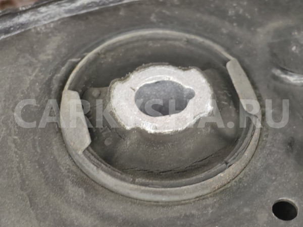 Подрамник BMW 3er оригинальный номер 33 31 6 853 441, 33 31 6 853 441, 33316853441, 6853441