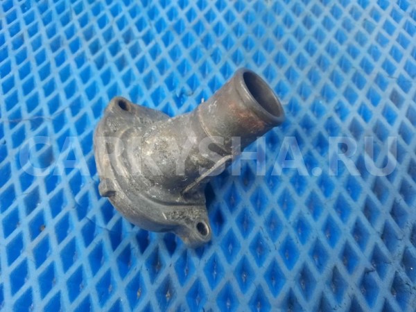 Термостат 223A5000  FIAT Doblo 1 Fiat Doblo оригинальный номер 7589135