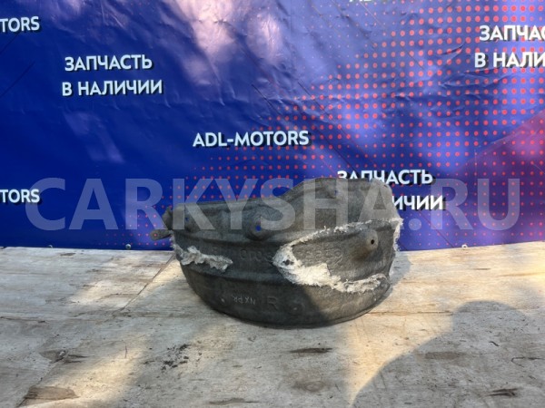 Подкрылок Lexus Lx 2007-2012 6563778010 570, задний правый Lexus LX 