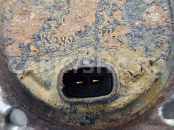 Ступица задняя левая правая Toyota Avensis 2 T250 Toyota Avensis оригинальный номер 4245005040