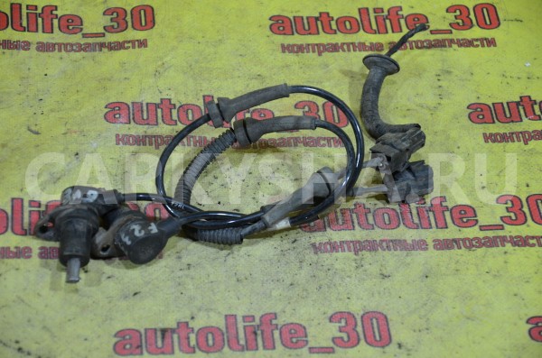 Датчик ABS задний Chevrolet Aveo 